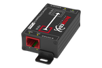ALP-EPR-111 Series - Single Port PoE+ Repeater