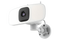FL301 Series - 2K Floodlight Wi-Fi Security Camera