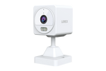 IC101 Series - 2K Indoor Wi-Fi Camera