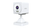 IC101 Series - 2K Indoor Wi-Fi Camera