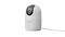 IC301 Series - Lorex Connect 2K Wi-Fi Pan-Tilt Indoor Camera