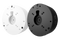 Junction Box for Fixed Cameras (JB301)