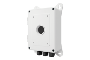 Junction Box for PTZ Cameras (JB501)