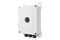 Junction Box for PTZ Cameras (JB501)