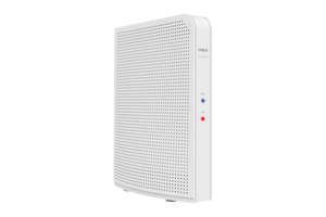 L4248 Series - 2K 8-Channel Recorder with Wire-Free Cameras