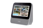 L871T8 Series - Lorex Smart Home Security Center