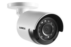 LBV2531U Series - 1080p HD Weatherproof Camera with Night Vision