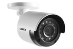 LBV2531U Series - 1080p HD Weatherproof Camera with Night Vision