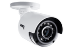 LBV8531 Series - 4K Ultra HD Analog Security Camera