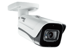 LBV8721AB Series - 4K Metal Camera with Audio & CNV