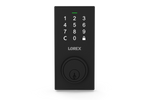LK101 Series - Bluetooth Deadbolt Smart Lock with Touchpad
