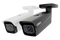 LNB95MBB, LNB95MBW, N4 Lite, Nocturnal Series - 4K IP PoE Wired Bullet Security Camera