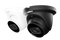 LNE45DDB, LNE45DDW, A4, A Series - 4MP IP Wired Turret Security Camera