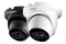 LNE9242B, LNE9252, N3, Nocturnal Series - 4K IP Wired Dome Camera with Listen-In Audio
