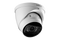LNE9292B Series - 4K Motorized Varifocal Smart IP Camera