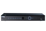 LNK7000 Series - 4K Network Video Recorder with Lorex Cirrus