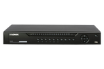 LNR600 Series - 4K NVR with Lorex Cloud Connectivity