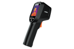 LTH02 Series - Handheld Thermal Camera