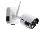 LWB3800 Series - 1080p Wire-Free Security Camera
