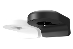 Wall Mount for Fixed Cameras (MT301)