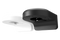 Wall Mount for Fixed Cameras (MT301)