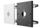 Pole Mount Bracket for Fixed Cameras (MT301)