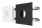Pole Mount Bracket for MVF & Dual-Lens Cameras (MT302)
