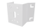 Corner Mount Bracket for PTZ Cameras (MT501)