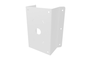 Corner Mount Bracket for PTZ Cameras (MT502)