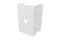 Corner Mount Bracket for PTZ Cameras (MT502)