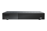 N831 Series - 4K Wired Network Video Recorder