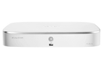N842 Series - 4K NVR with Smart Motion Detection