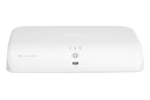 N844 Series - 4K 8-Channel Smart NVR with Fusion