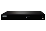 N861B Series - 4K 16-Channel NVR with Smart Motion Detection