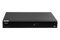 N864 Series - Lorex Fusion 4K 16ch Wired NVR System