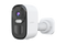 OC101 Series - 2K Wi-Fi Battery Camera