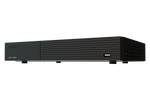 RD501 Series - 4K 8-Channel Digital Video Recorder
