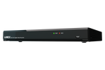 RD701 Series - 4K 16-Channel Digital Video Recorder