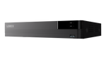 U Series - Lorex Connect UA 4K 8-Channel NVR