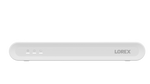 V Series - Lorex Connect VC 4K 8-Channel NVR