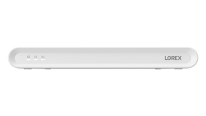 V Series - Lorex Connect VF 4K 16-Channel NVR