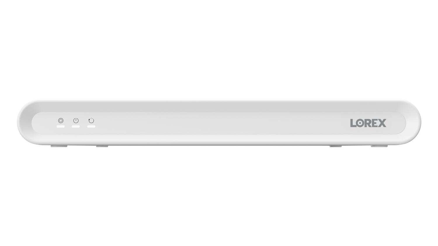 V Series - Lorex Connect VF 4K 16-Channel NVR