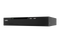 X Series - Lorex Connect XC 4K 8 Channel NVR - 2TB