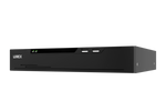 X Series - Lorex Connect XC 4K 8 Channel NVR - 2TB