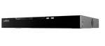 X Series - Lorex Connect XC 4K 32 Channel NVR - 8TB