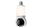 SL301 Series - 2K Wi-Fi Smart Lightbulb Pan-Tilt Camera