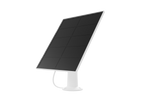 SP301 Series - Solar-Panel for Battery-Operated Cameras (4.5W & 7W)