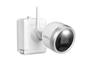 U222AA Series - 1080p HD Wire-Free Security Camera