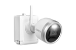U222AA Series - 1080p HD Wire-Free Security Camera