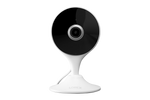 W461AS Series - 2K Indoor Wi-Fi Security Camera